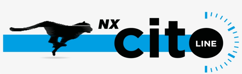 Ai Format - Graphic Design, transparent png download