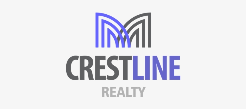 River Rock Casino Overnight Parking - Prudential Fox And Roach, transparent png download