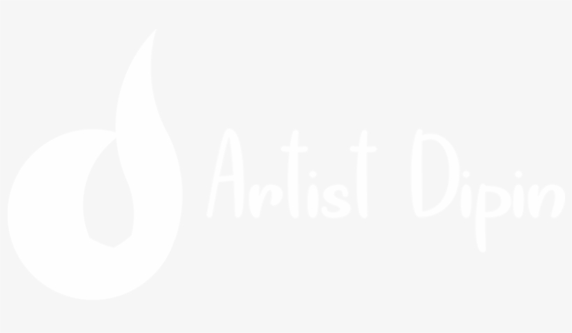 Calligraphy, transparent png download