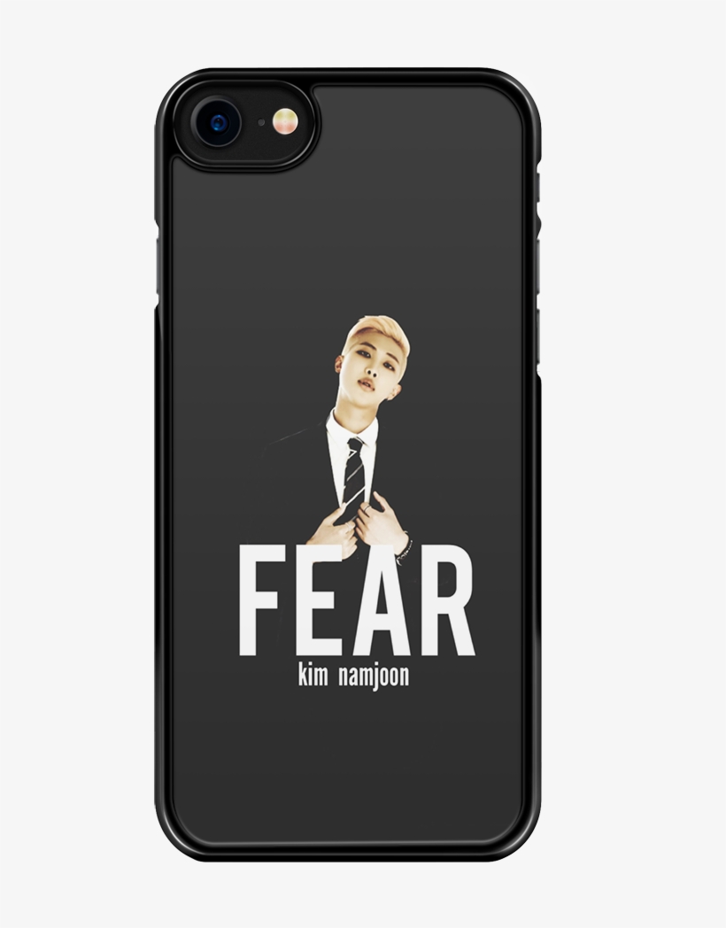 Kpop - Mobile Phone Case, transparent png download