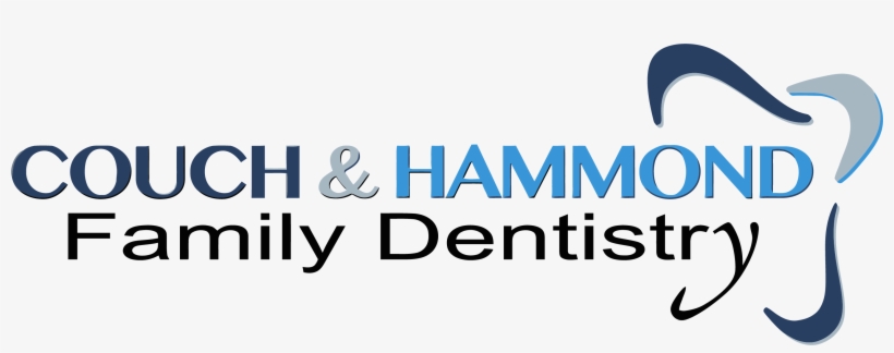 Logo Logo Logo Logo - Couch And Hammond Logo, transparent png download