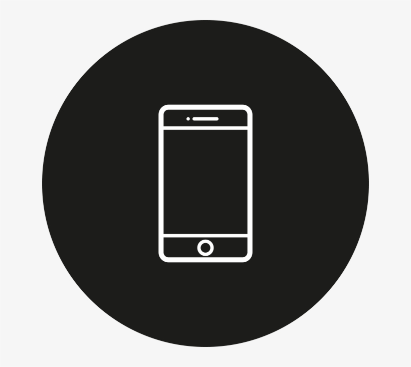 Hut App - Work Immersion Plan Circle Logo, transparent png download