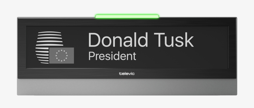 1 - Computer Data Storage, transparent png download