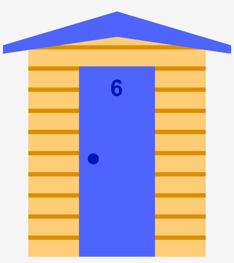 Big Image - Clip Art PNG Image | Transparent PNG Free Download on SeekPNG