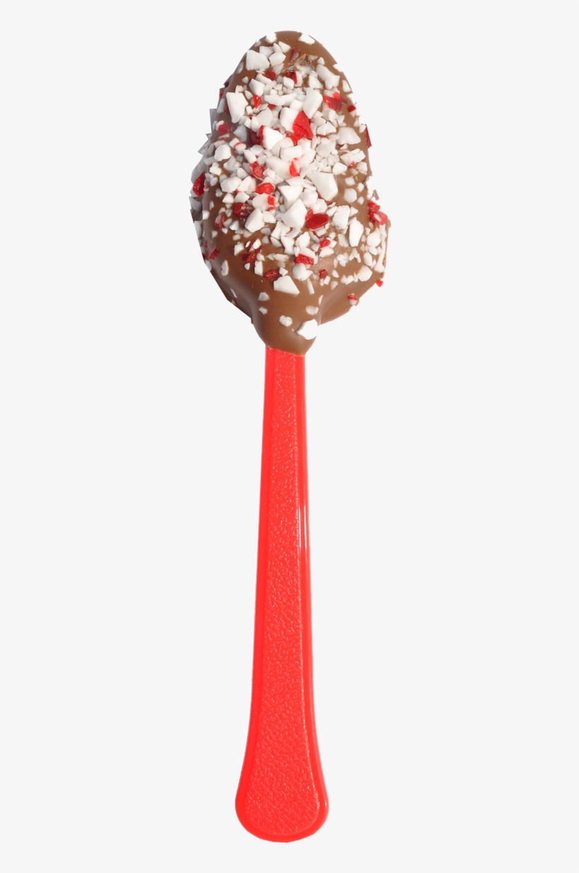 Price - $19 - - Ice Cream, transparent png download