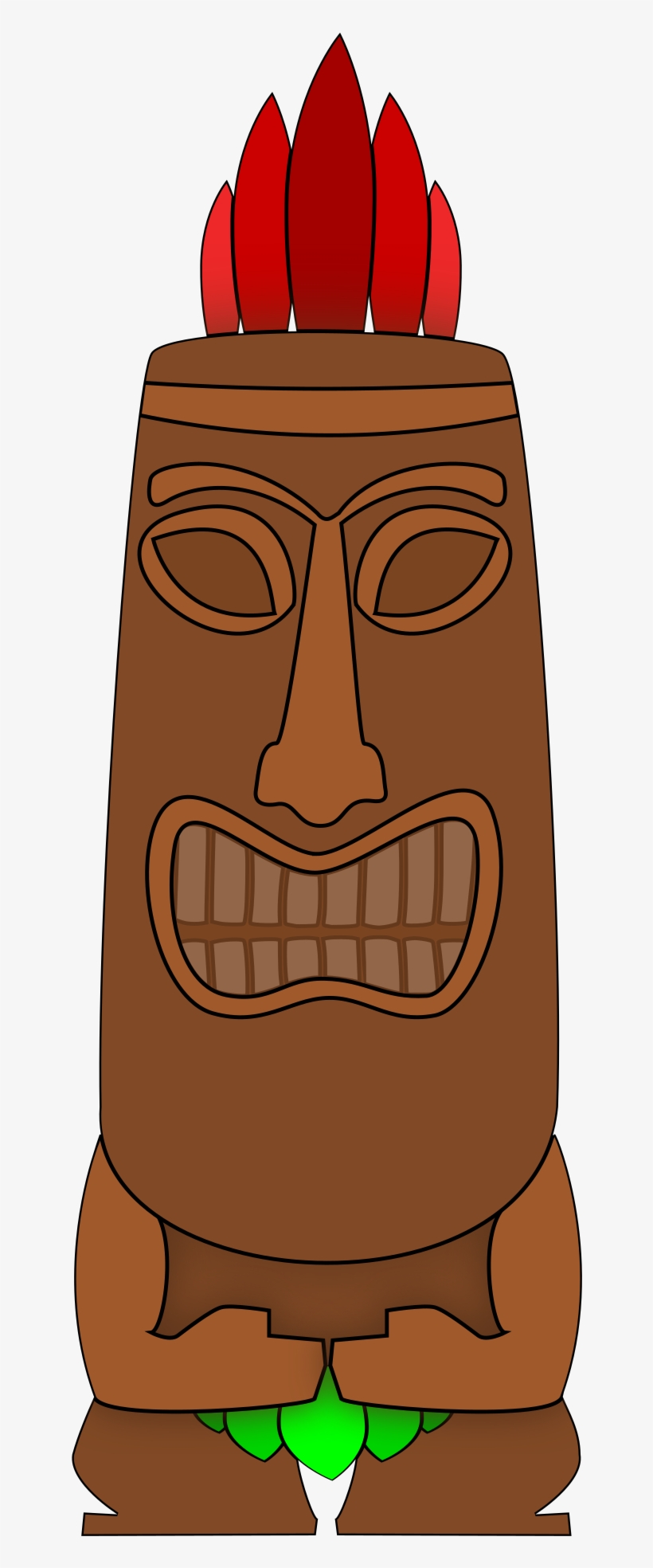 Banner Royalty Free Library Clipart Big Image Png - Illustration, transparent png download