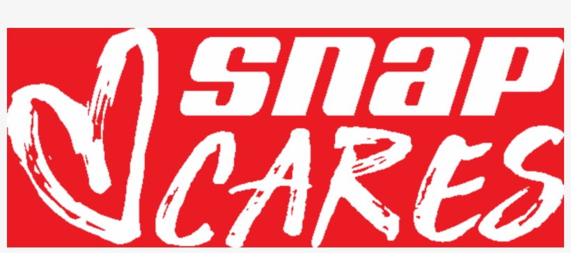 1160 X 457 3 - Snap Fitness, transparent png download
