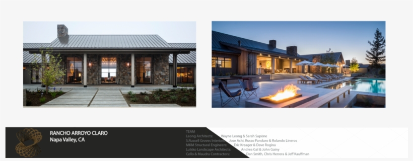 Portfolio Sapone 2018 Sample12 - House, transparent png download