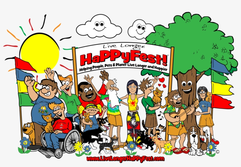 -“possession By A Cartoon Character” And The First - Cartoon, transparent png download