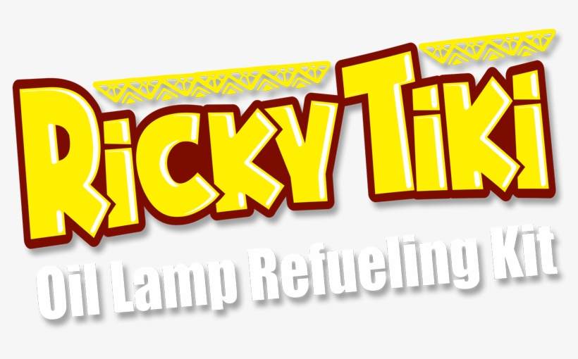 N, transparent png download