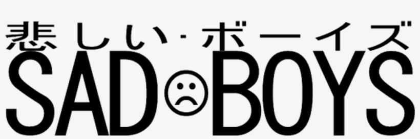 Report Abuse - Sad Boy Tumblr Png, transparent png download