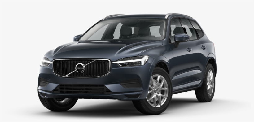 Xc60 Momentun - Volvo Xc60 2019 Preço, transparent png download