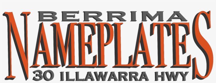 Poster, transparent png download