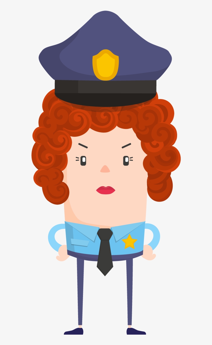 Character Set1 Character Set2 Character Set3 - Illustration, transparent png download