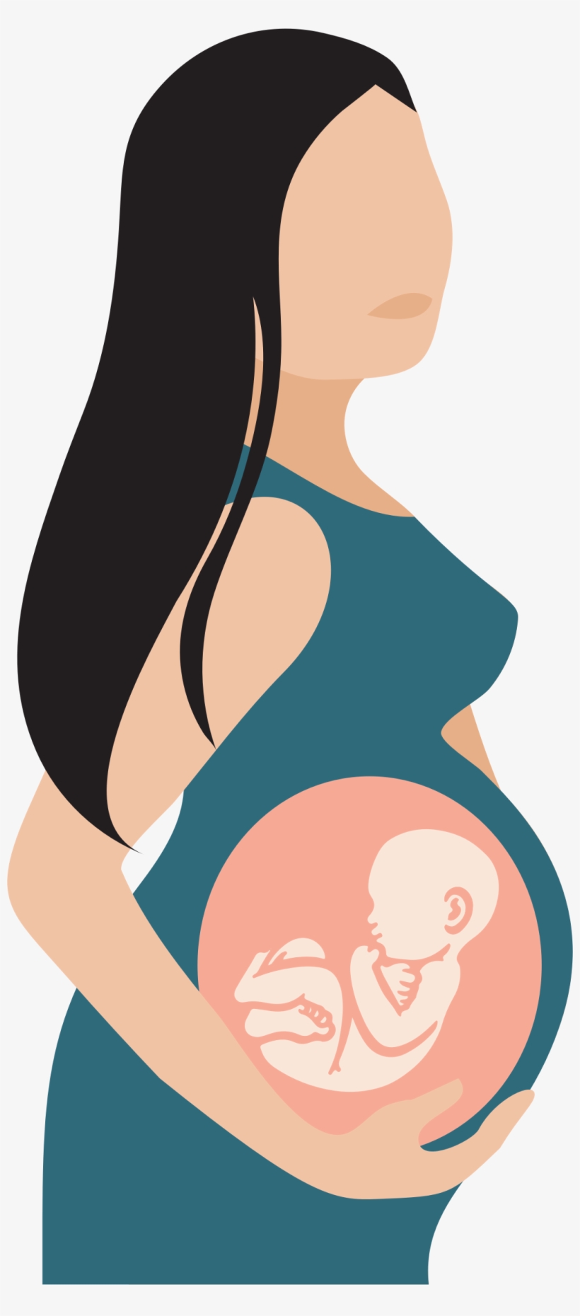 Big Image - Illustration PNG Image | Transparent PNG Free Download on ...