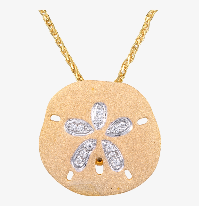 Loading Zoom - Locket, transparent png download