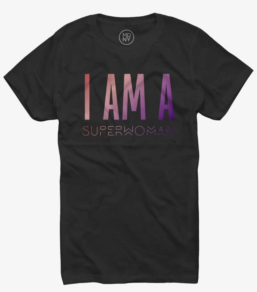 I Am A Superwoman - Simple Plan Broken Heart, transparent png download