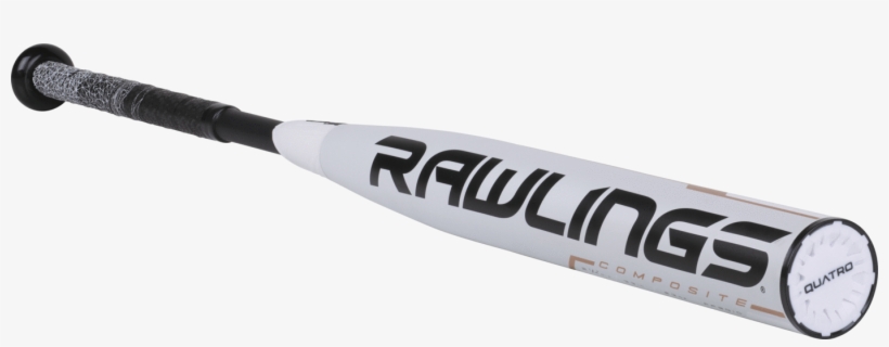 Angled Rawlings View - Tee Ball, transparent png download