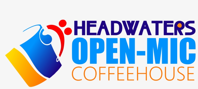 • Headwaters Music & Arts - Graphic Design, transparent png download