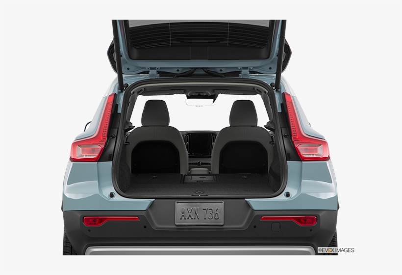 Sport Utility Vehicle, transparent png download