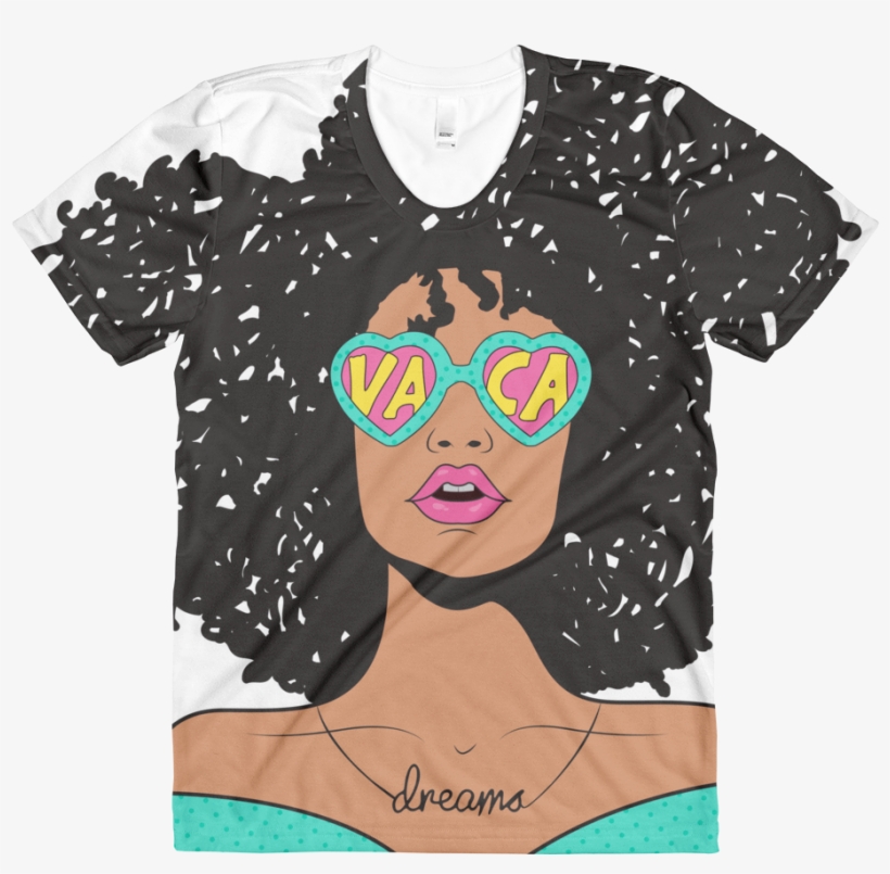 Image Of Vaca Dreams - Illustration, transparent png download