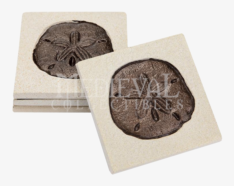 Wood, transparent png download