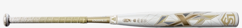 Buy 2019 Louisville Slugger Lxt X19 -11 Fastpitch Softball - Racket, transparent png download
