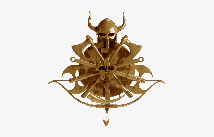 Don't Play Alone, Join A Gang Or Create Your Own - Emblem, transparent png download