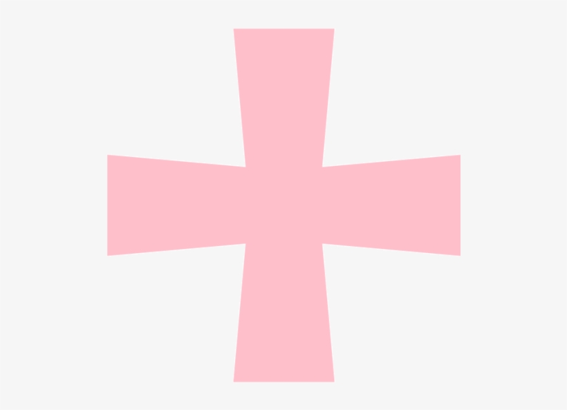 Cross - Honor 10 Gift Box, transparent png download