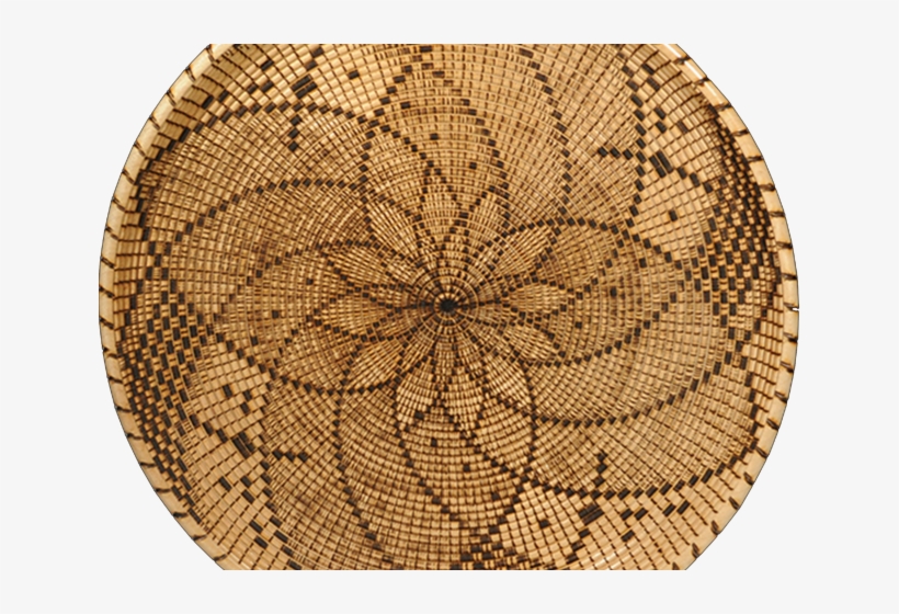 Trail Of Tears - Circle, transparent png download