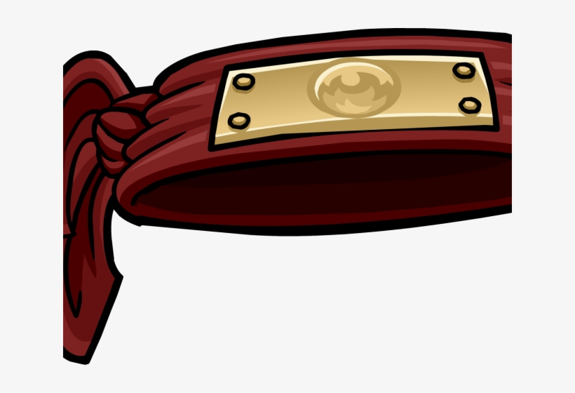 Free On Dumielauxepices Net Ninja - Повязка Ниндзя Png, transparent png download