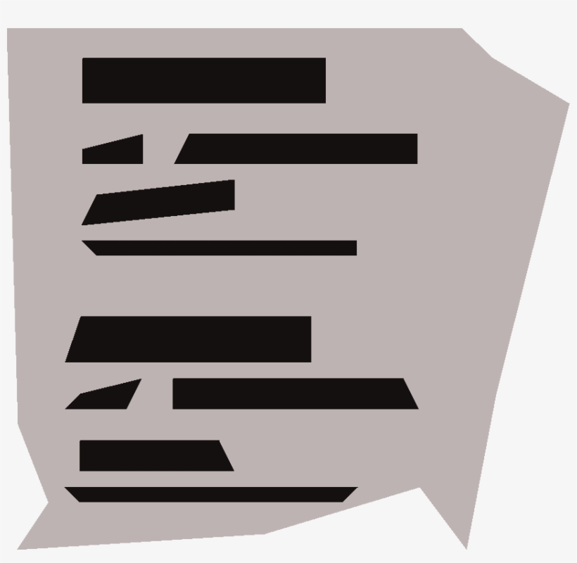 Stairs, transparent png download