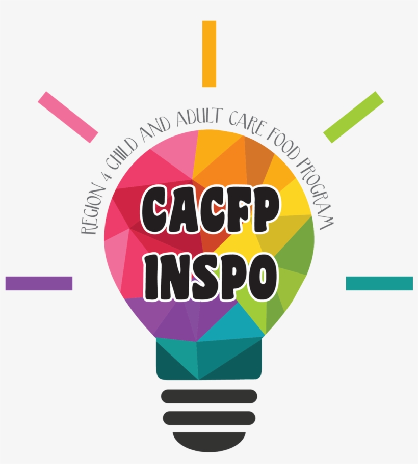 This Program Helps Contracting Entities Face The Challenge - We Are Back, transparent png download