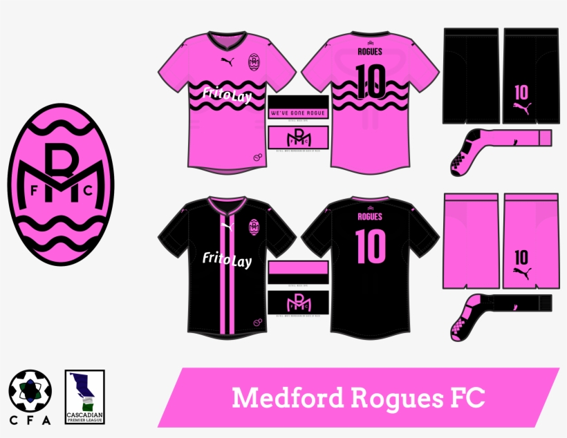 Chris Creamer's Sports Logos Community PNG Image Transparent PNG Free