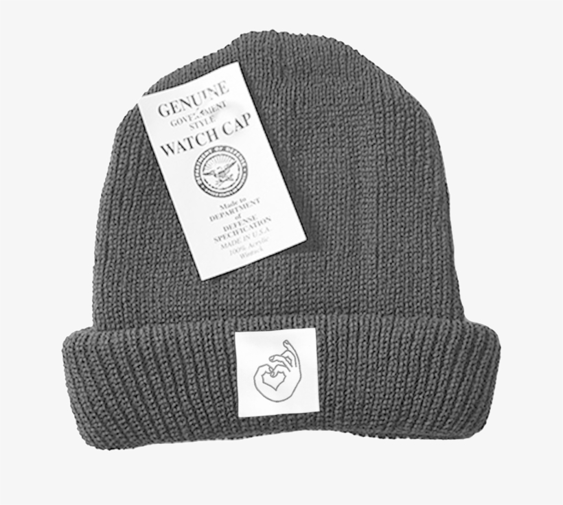 Beanie, transparent png download