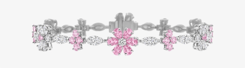 Main Navigation Section - Harry Winston Jewellery Illustrations, transparent png download