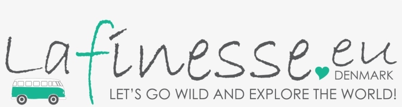 Kingdom Of Denmark, transparent png download