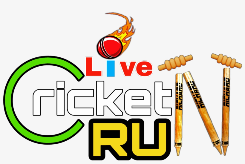 Online Cricket Betting Logo - Graphic Design, transparent png download