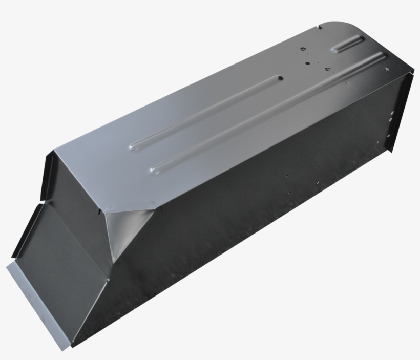 1976-1995 - Metal, transparent png download