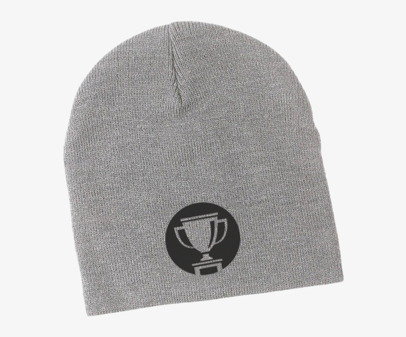 Beanie, transparent png download