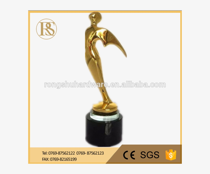 1 48th Scale Suv Diecast Models, transparent png download
