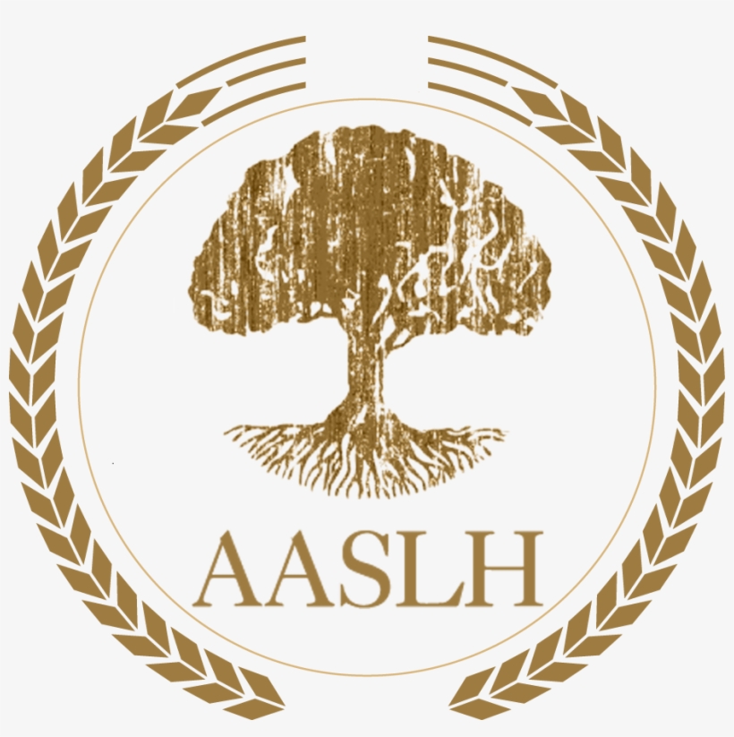 In 1994, A National Honor Was Awarded To The Sherman - Arts And Sports Club Logos Kerala, transparent png download