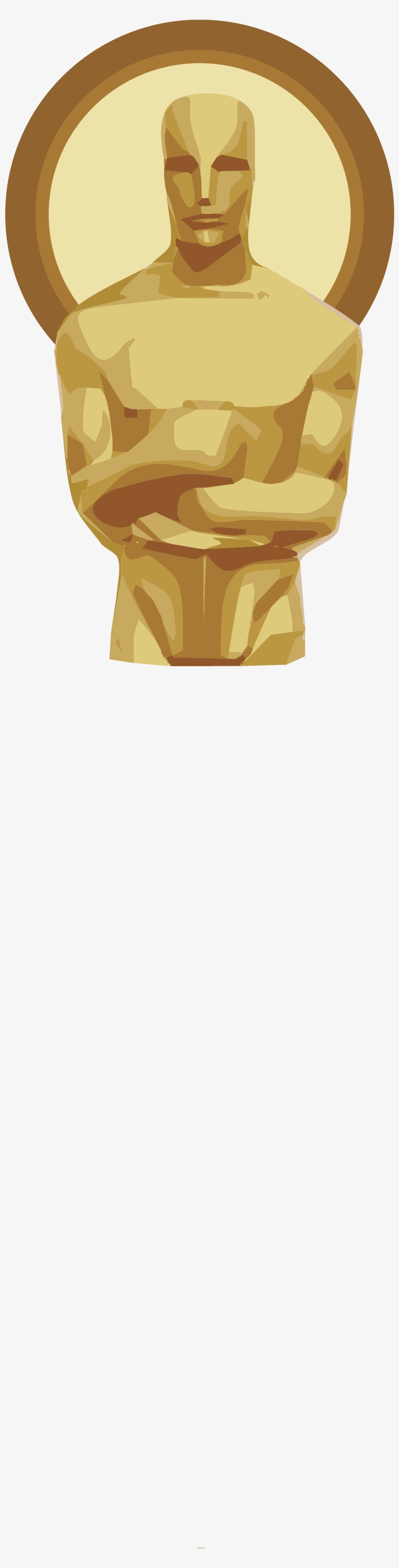 Trophy, transparent png download