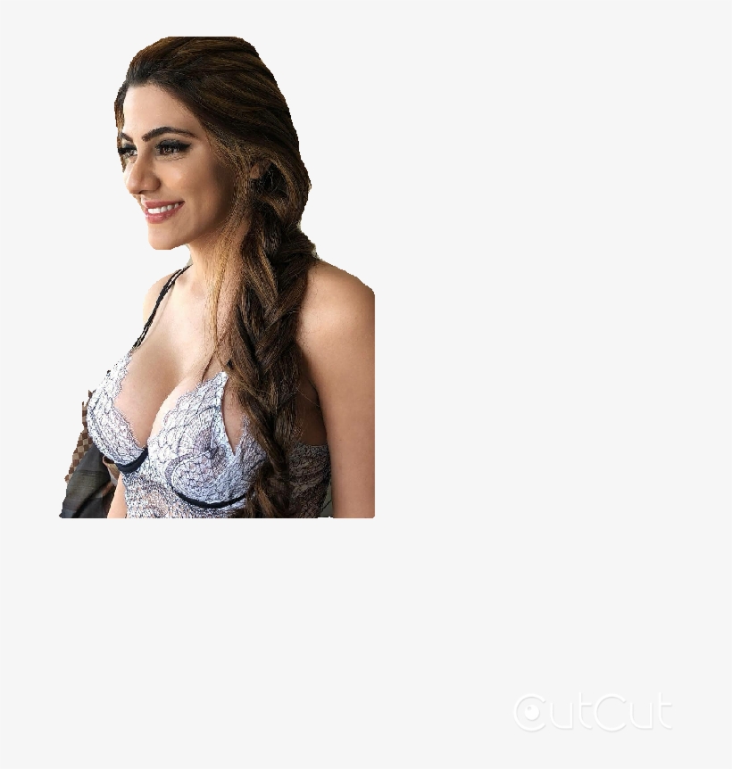 Update Cine News - Photo Shoot, transparent png download