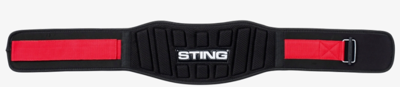 Strap, transparent png download