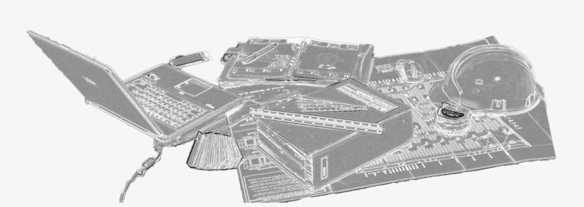 22 Feb 2011 - Aerial Photography, transparent png download