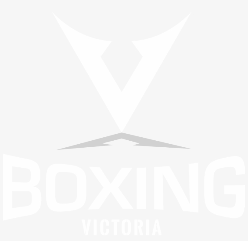 Home - Emblem, transparent png download