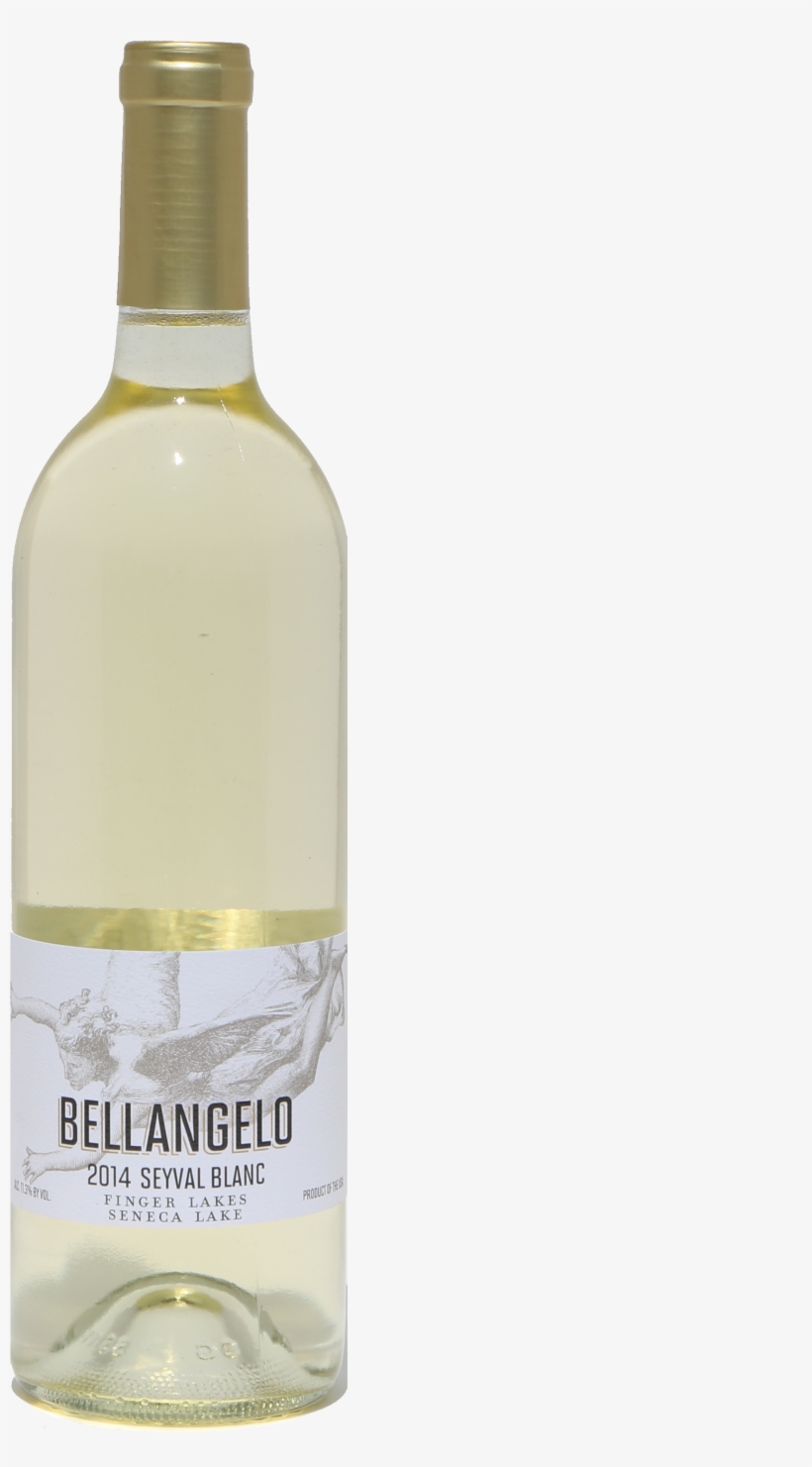 Trade - Wine Bottles - Feria De Las Flores 2010, transparent png download