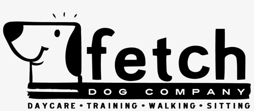 Your Pet's Second Best Friend - Black-and-white, transparent png download