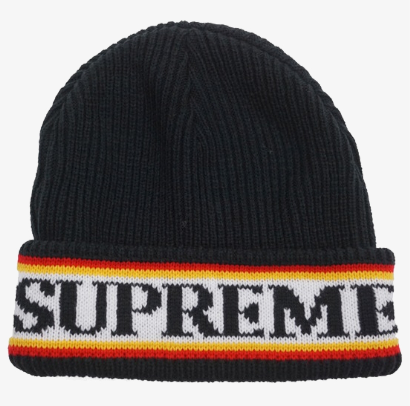 Beanie, transparent png download